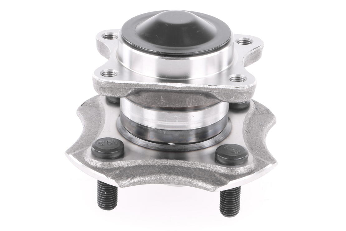 Ackoja A700137 Wheel Bearing Set