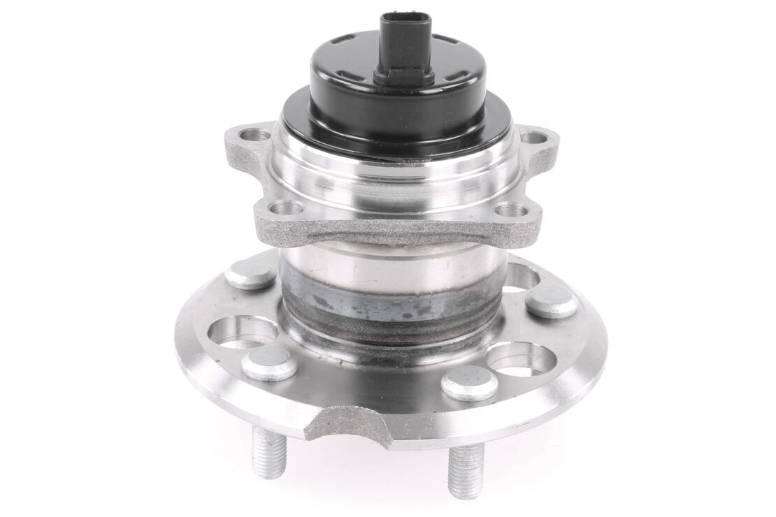 Ackoja A700138 Wheel Bearing Kit