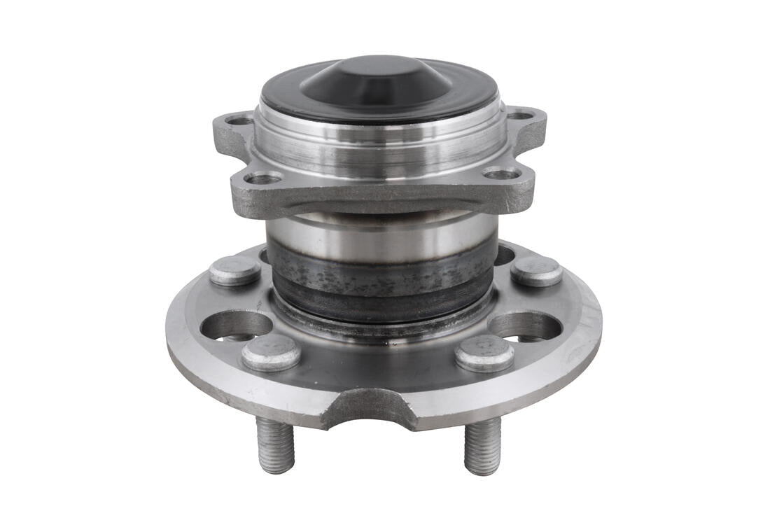 Ackoja A700139 Wheel Bearing Kit