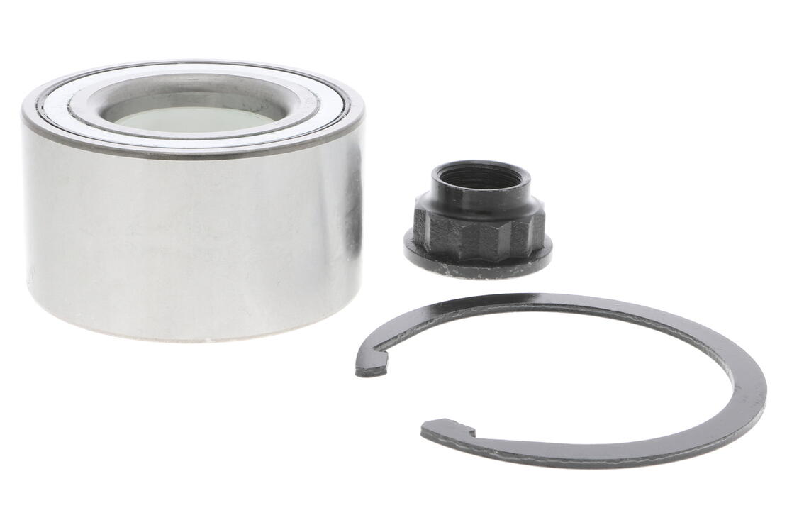 Ackoja A700143 Wheel Bearing Kit