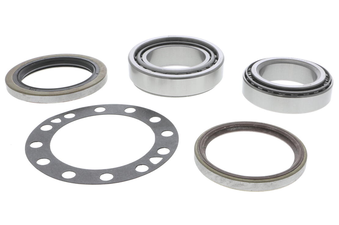 Ackoja A700144 Wheel Bearing Kit
