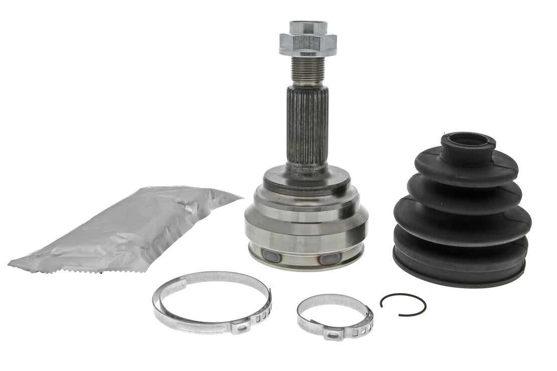 Ackoja A700162 Joint Kit, Drive Shaft