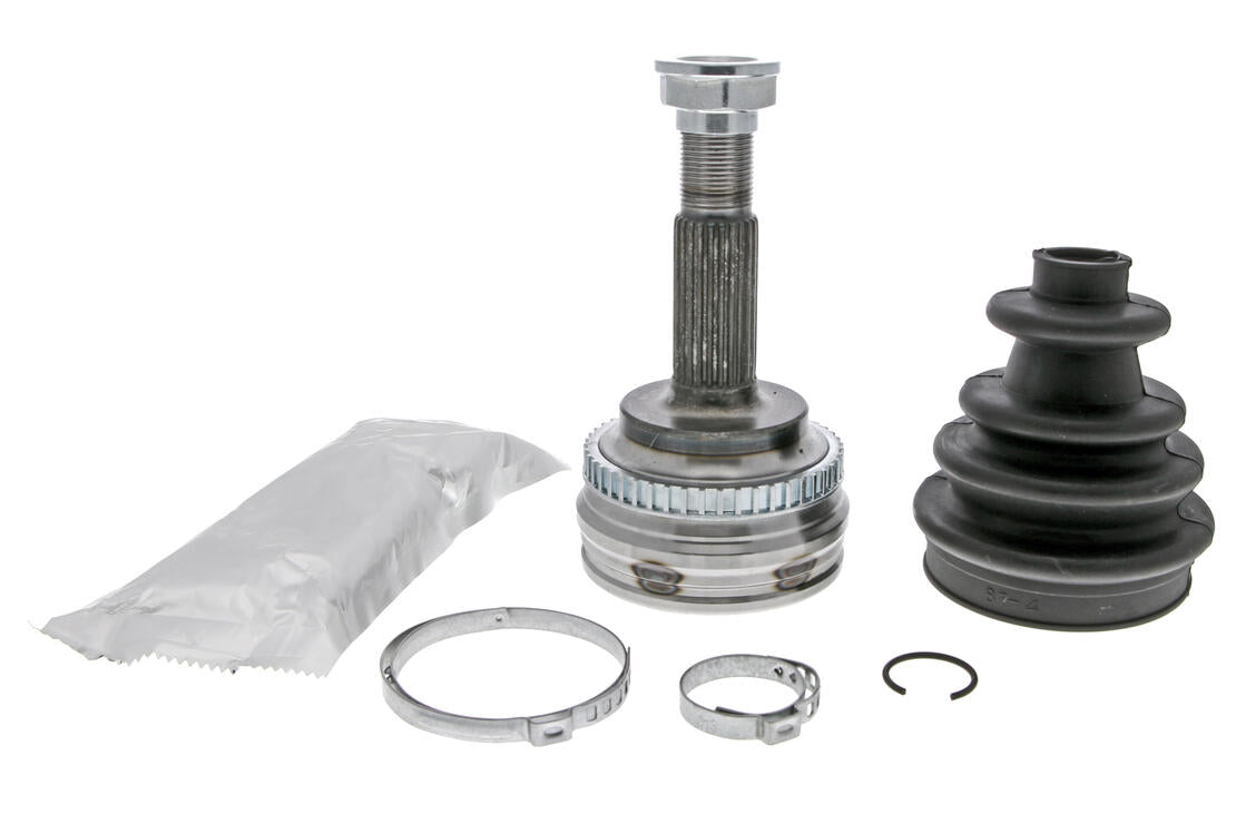 Ackoja A700169 Joint Kit, Drive Shaft