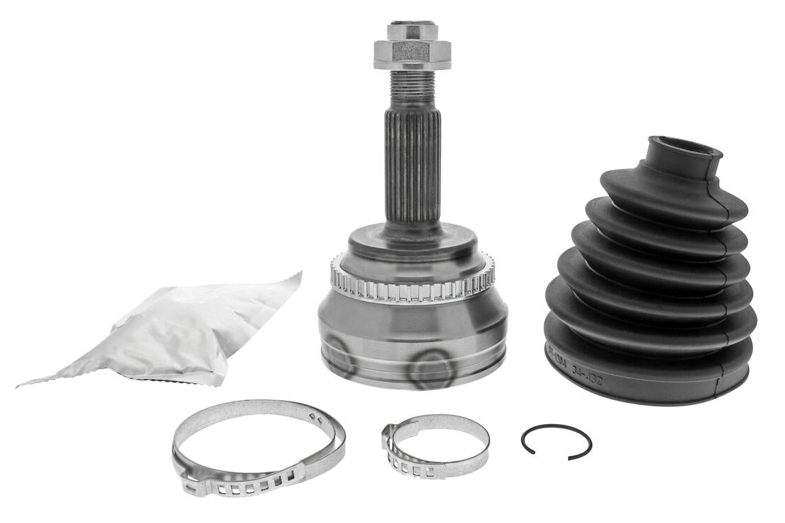 Ackoja A700174 Joint Kit, Drive Shaft