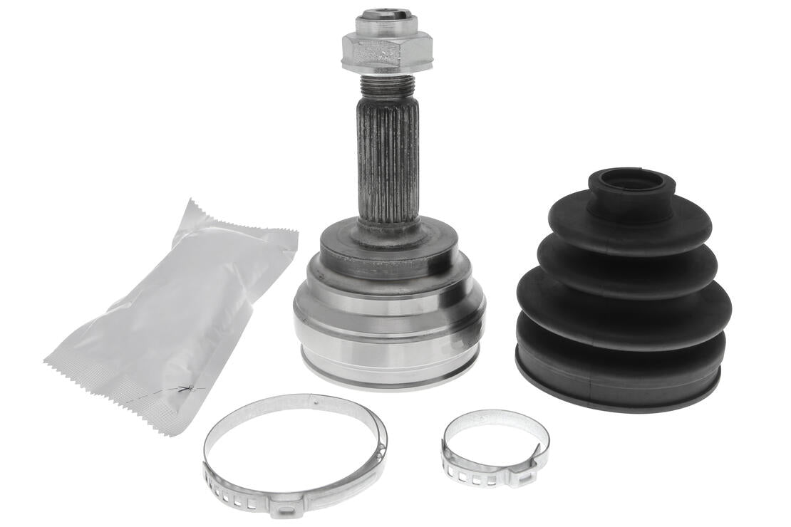 Ackoja A700179 Joint Kit, Drive Shaft