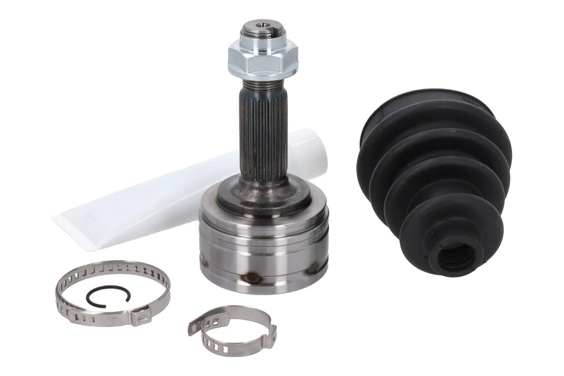 Ackoja A700180 Joint Kit, Drive Shaft