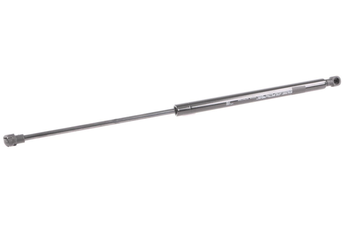 Ackoja A700192 Gas Spring, Trunk/Cargo Area