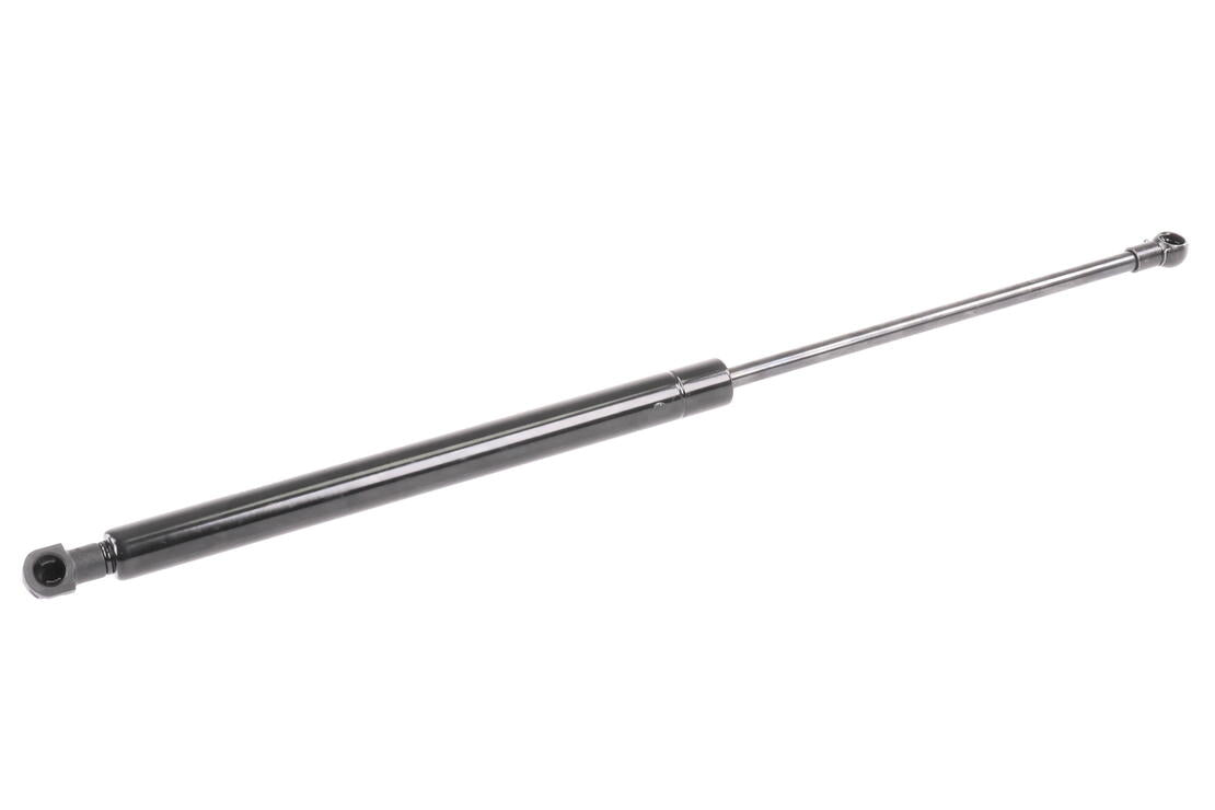 Ackoja A700194 Gas Spring, Trunk/Cargo Area