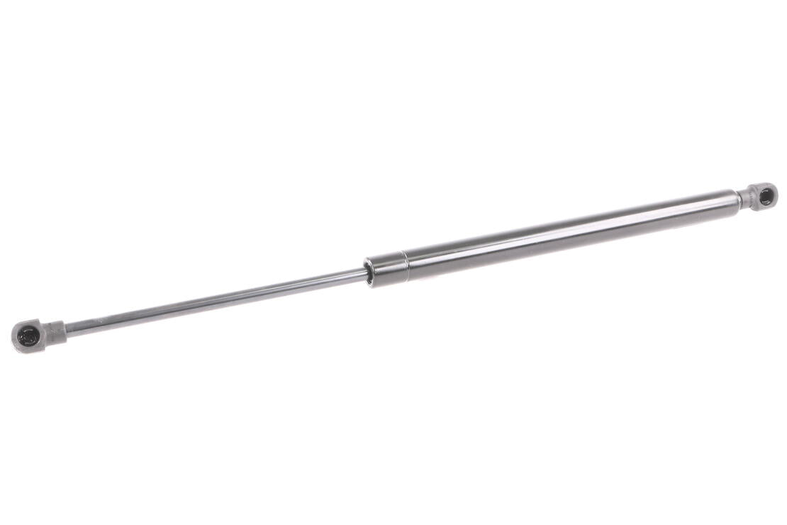 Ackoja A700196 Gas Spring, Trunk/Cargo Area