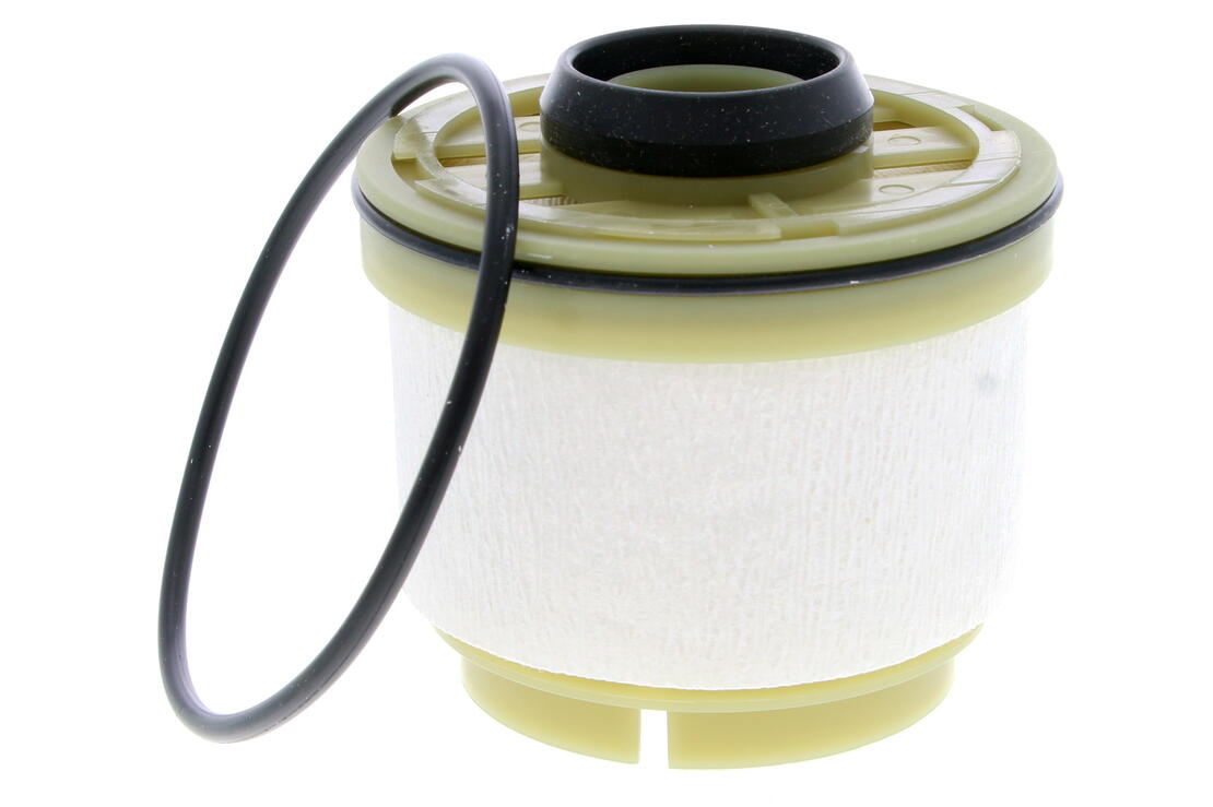 Ackoja A700197 Fuel Filter