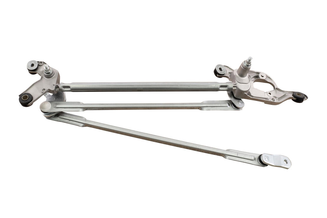 Ackoja A700203 Wiper Linkage
