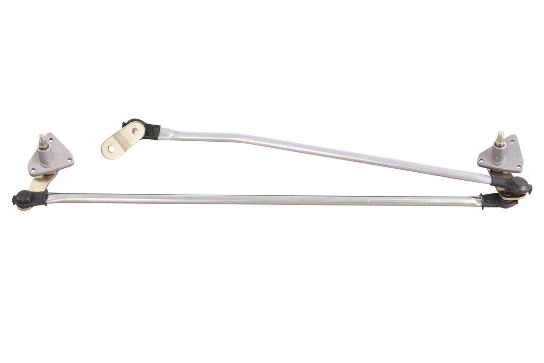 Ackoja A700204 Wiper Linkage