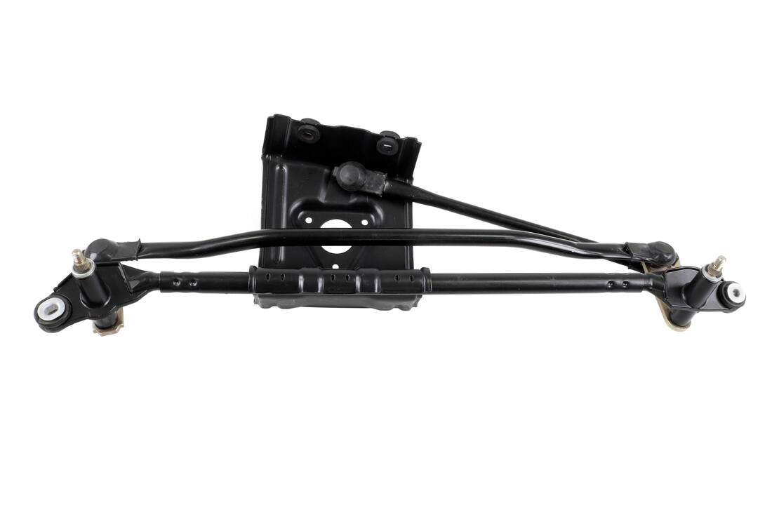Ackoja A700205 Wiper Linkage