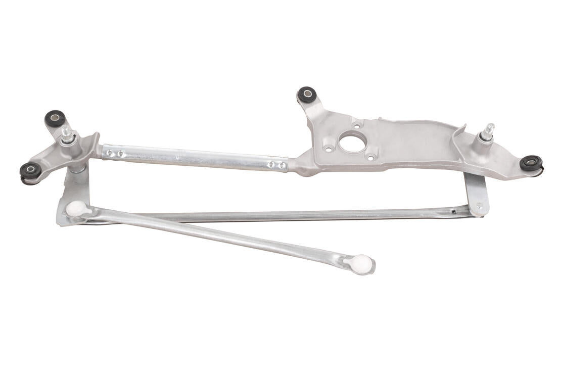 Ackoja A700206 Wiper Linkage