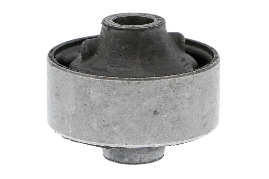 Ackoja A700207 Bearing, Handlebar
