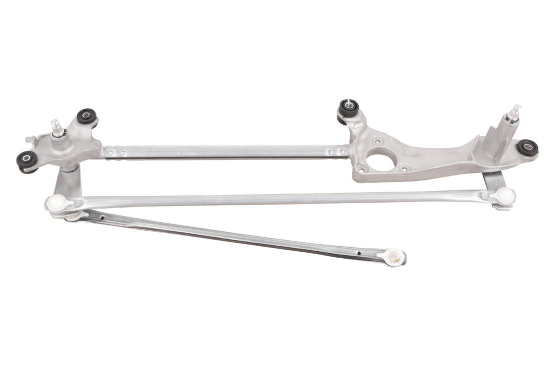 Ackoja A700208 Wiper Linkage
