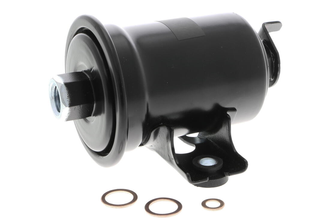 Ackoja A700210 Fuel Filter
