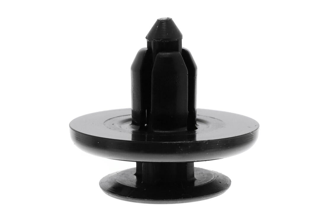 Ackoja A700221 Expanding Rivet