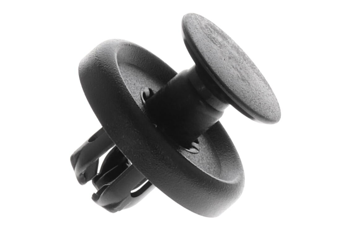 Ackoja A700224 Clip