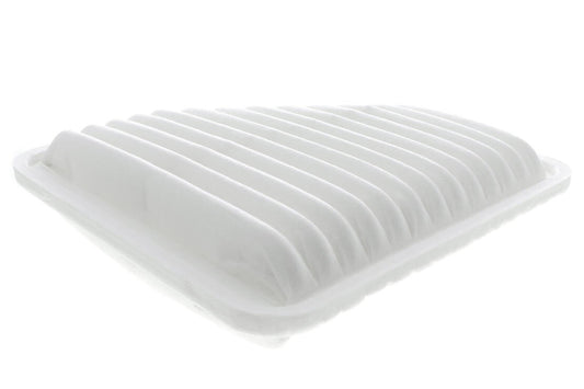 Ackoja A700232 Air Filter | ML Performance Car Parts