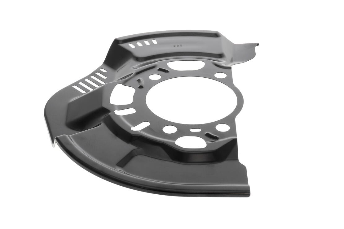 Ackoja A700241 Splash Guard, Brake Disc