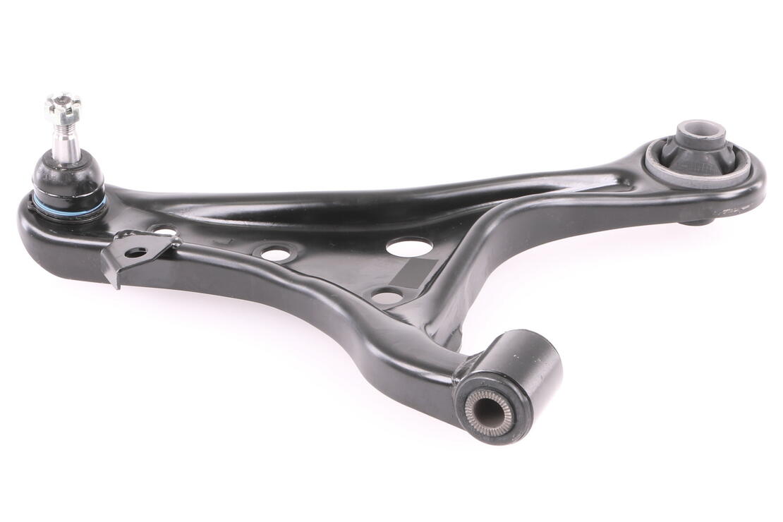 Ackoja A700246 Handlebar, Wheel Suspension