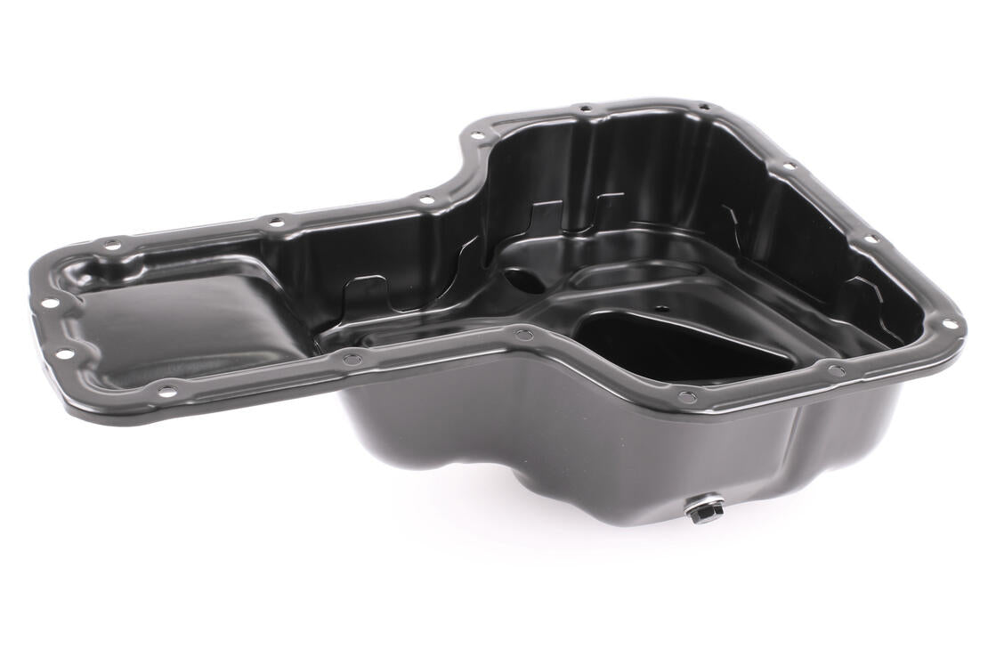 Ackoja A700254 Oil Pan