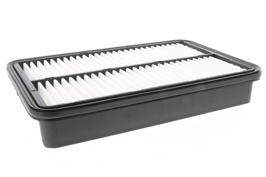 Ackoja A700262 Air Filter | ML Performance Car Parts