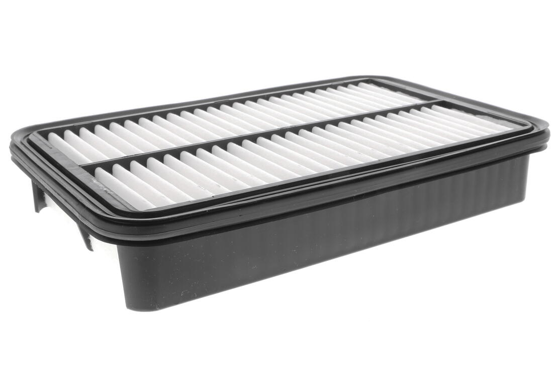 Ackoja A700266 Air Filter