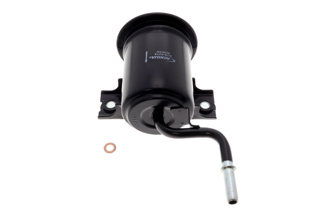 Ackoja A700274 Fuel Filter