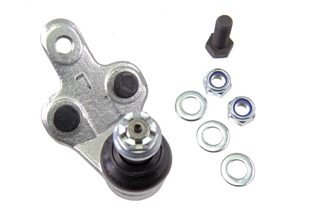 Ackoja A700296 Ball/Guide Joint