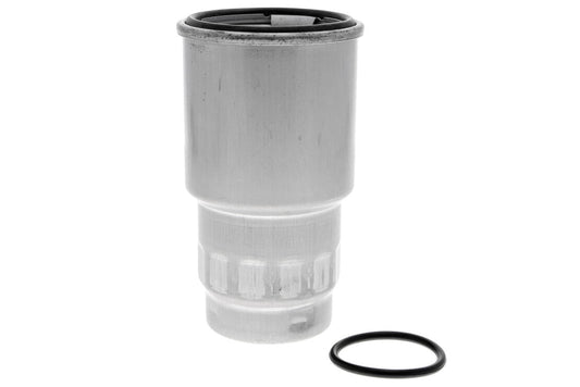 Ackoja A700300 Fuel Filter