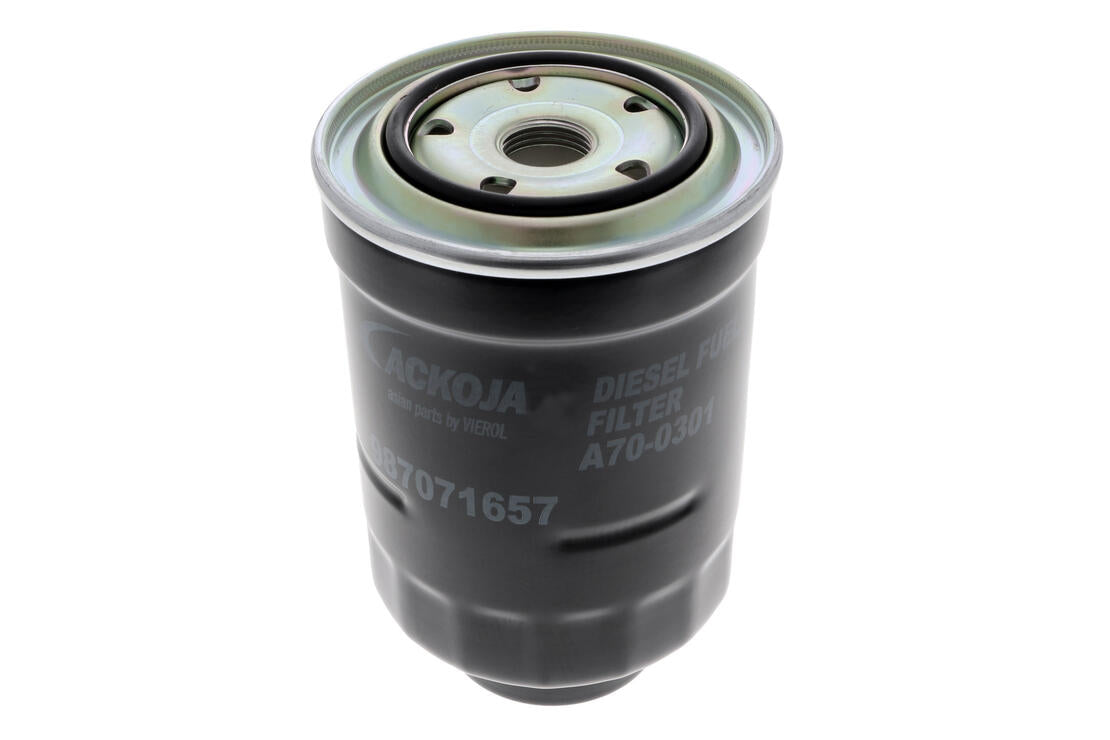 Ackoja A700301 Fuel Filter | ML Performance Car Parts