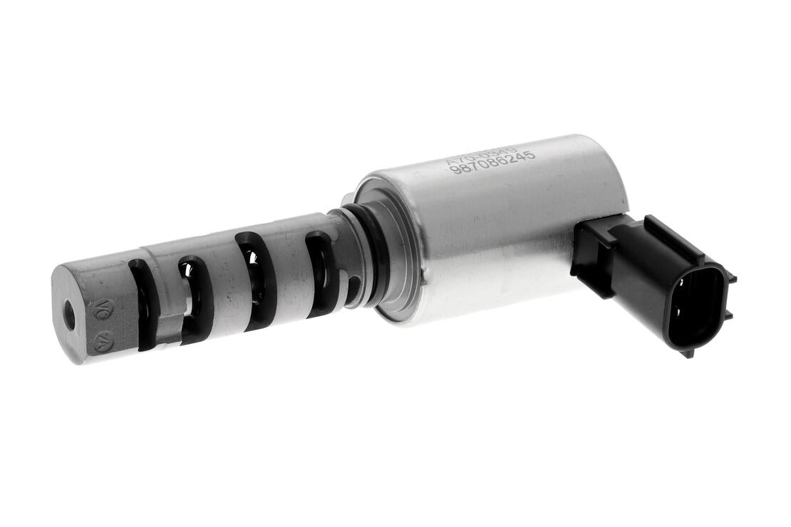 Ackoja A700349 Control Valve, Camshaft Adjustment
