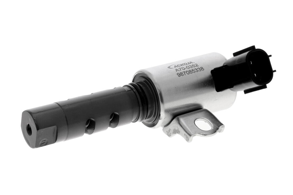 Ackoja A700352 Control Valve, Camshaft Adjustment