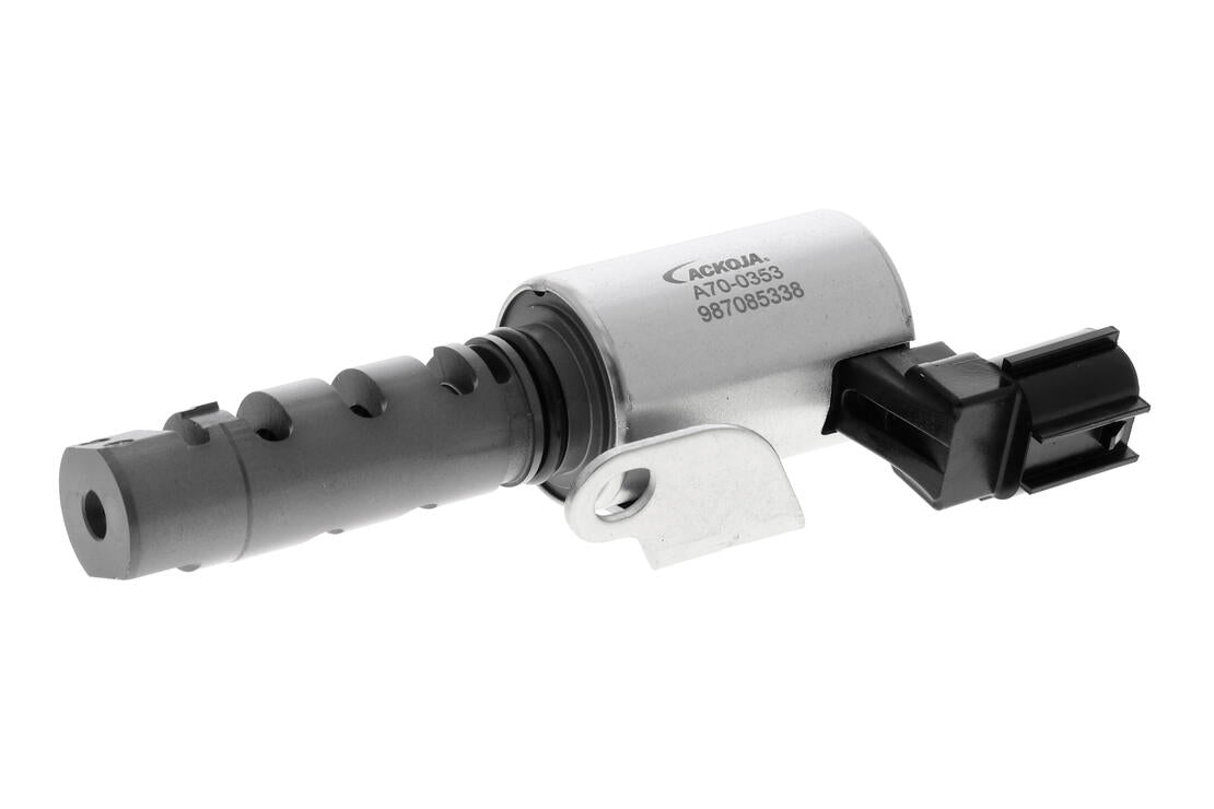 Ackoja A700353 Control Valve, Camshaft Adjustment