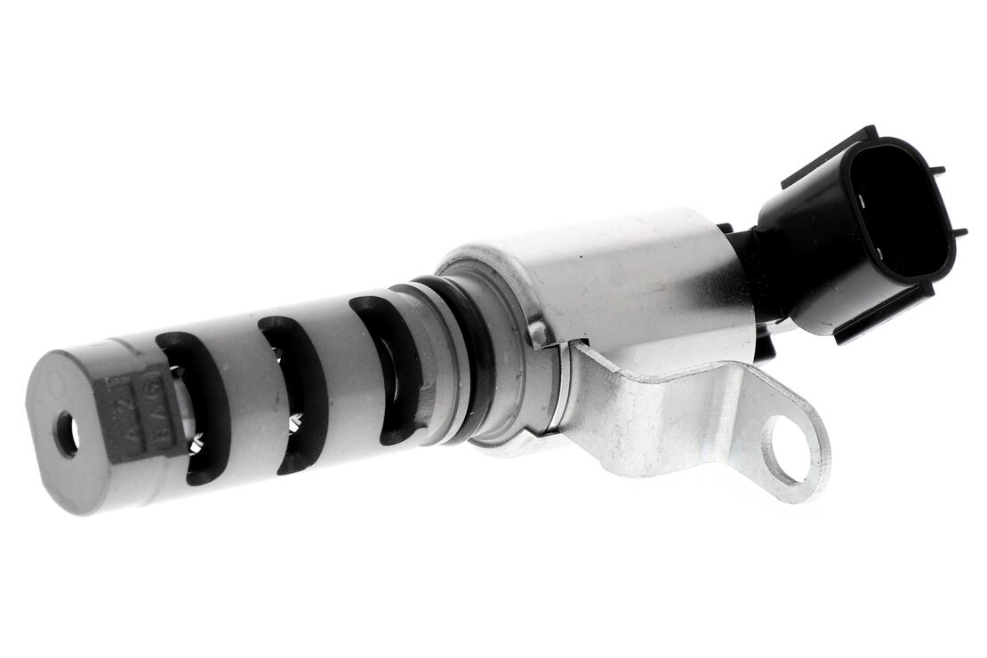 Ackoja A700354 Control Valve, Camshaft Adjustment