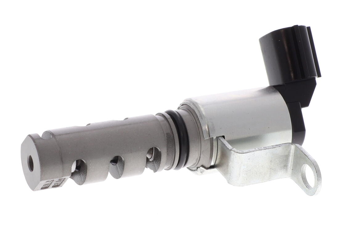 Ackoja A700355 Control Valve, Camshaft Adjustment