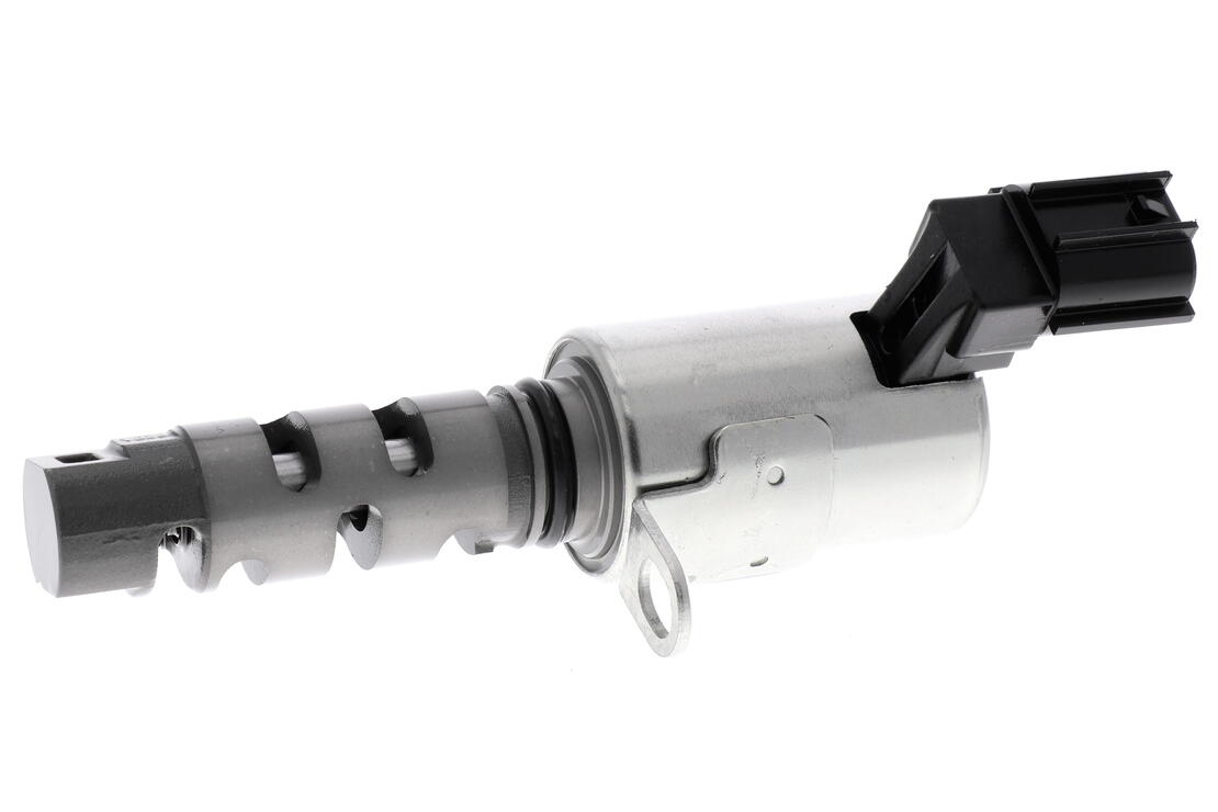 Ackoja A700356 Control Valve, Camshaft Adjustment