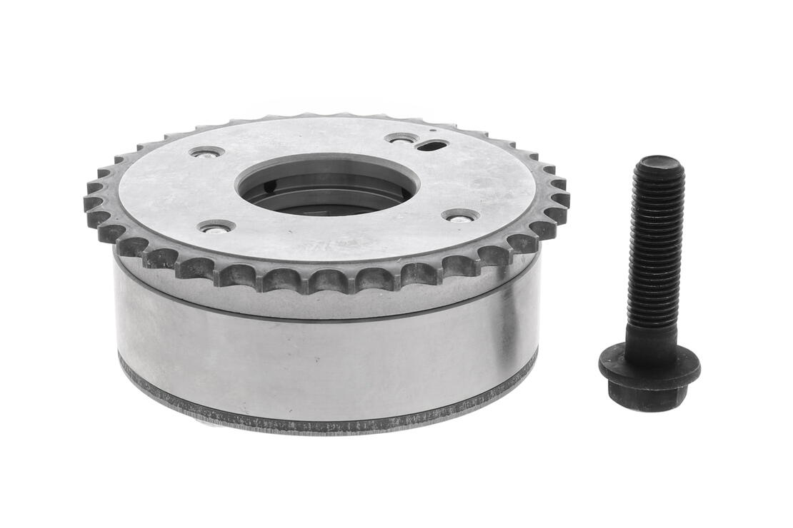 Ackoja A700357 Camshaft Adjuster