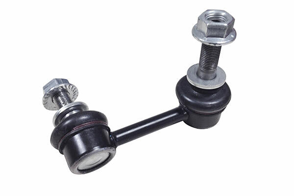Ackoja A700358 Rod/Strut, Stabilizer