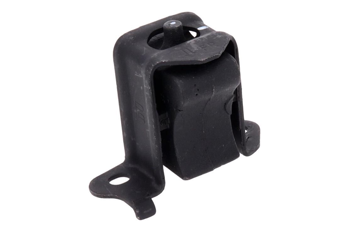 Ackoja A700359 Bearing, Axle Body
