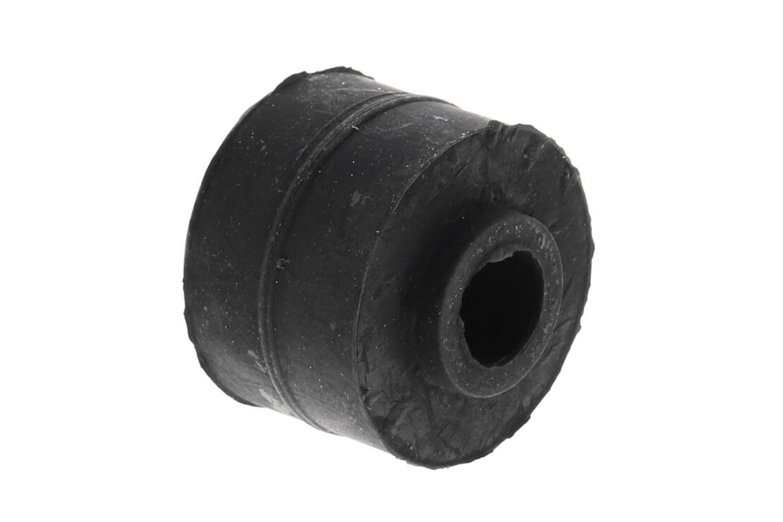 Ackoja A700367 Bearing Bush, Stabilizer