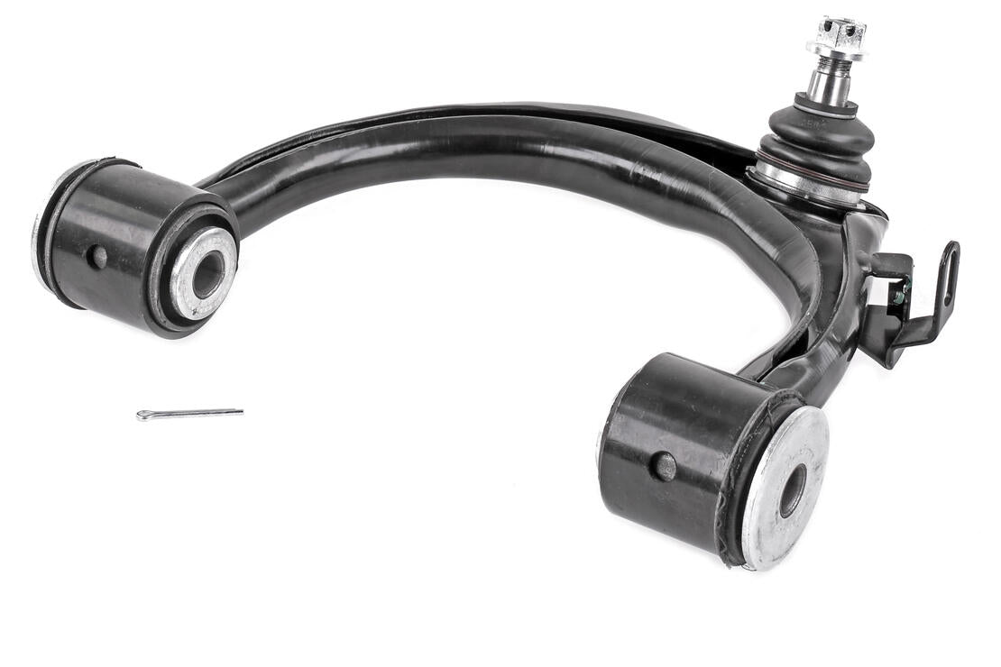 Ackoja A700370 Handlebar, Wheel Suspension