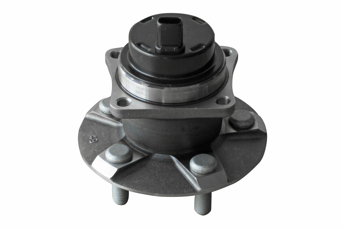 Ackoja A700386 Wheel Bearing Set