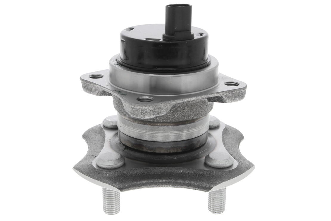 Ackoja A700389 Wheel Bearing Set