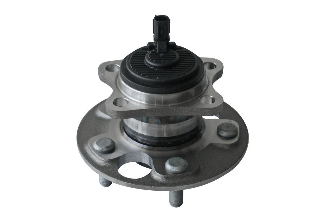 Ackoja A700390 Wheel Bearing Kit