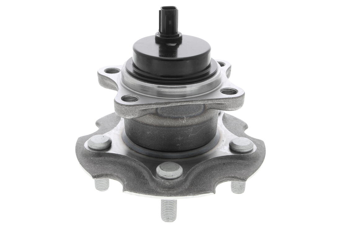Ackoja A700392 Wheel Bearing Set