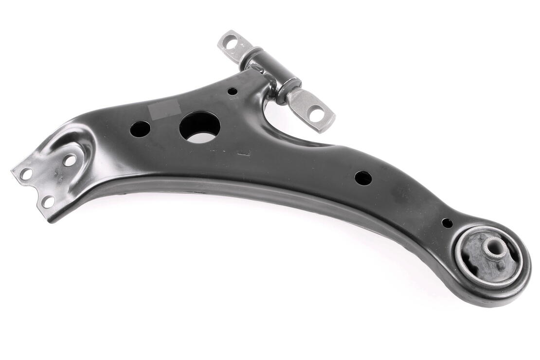 Ackoja A700399 Handlebar, Wheel Suspension