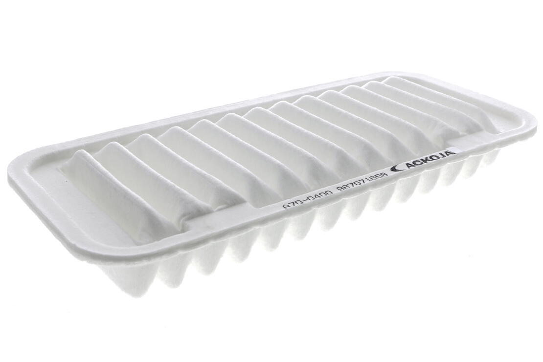 Ackoja A700400 Air Filter